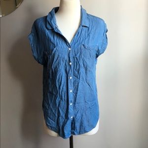 Jach’s Girlfriend, Size M, VGUC (just wrinkly)